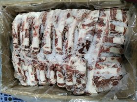 4-Beef Back ribs Choice excel5
